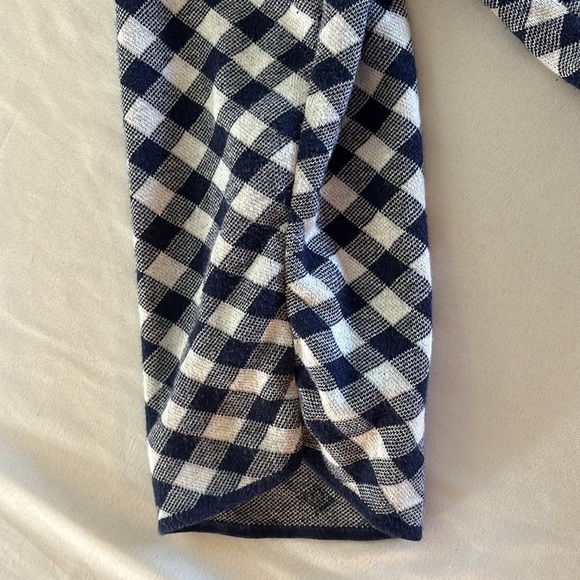 Liz Claiborne petite cardigan - Picture 10 of 10